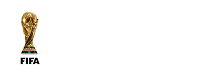 FIFA 2026